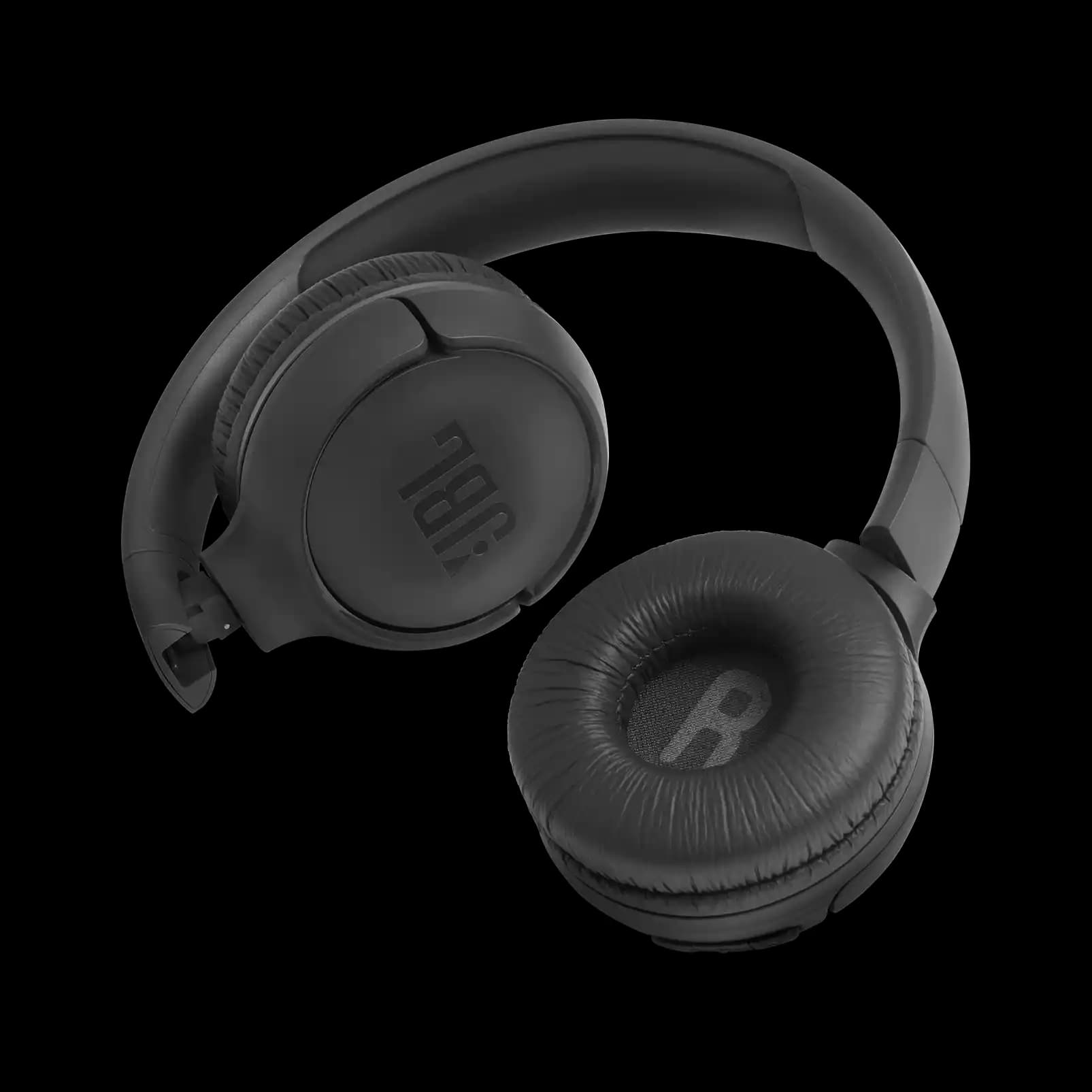 JBL 560BT Kablosuz Kulaklık: Yüksek Ses Kalitesi ve Uzun Pil Ömrü ile Günlük Kullanım