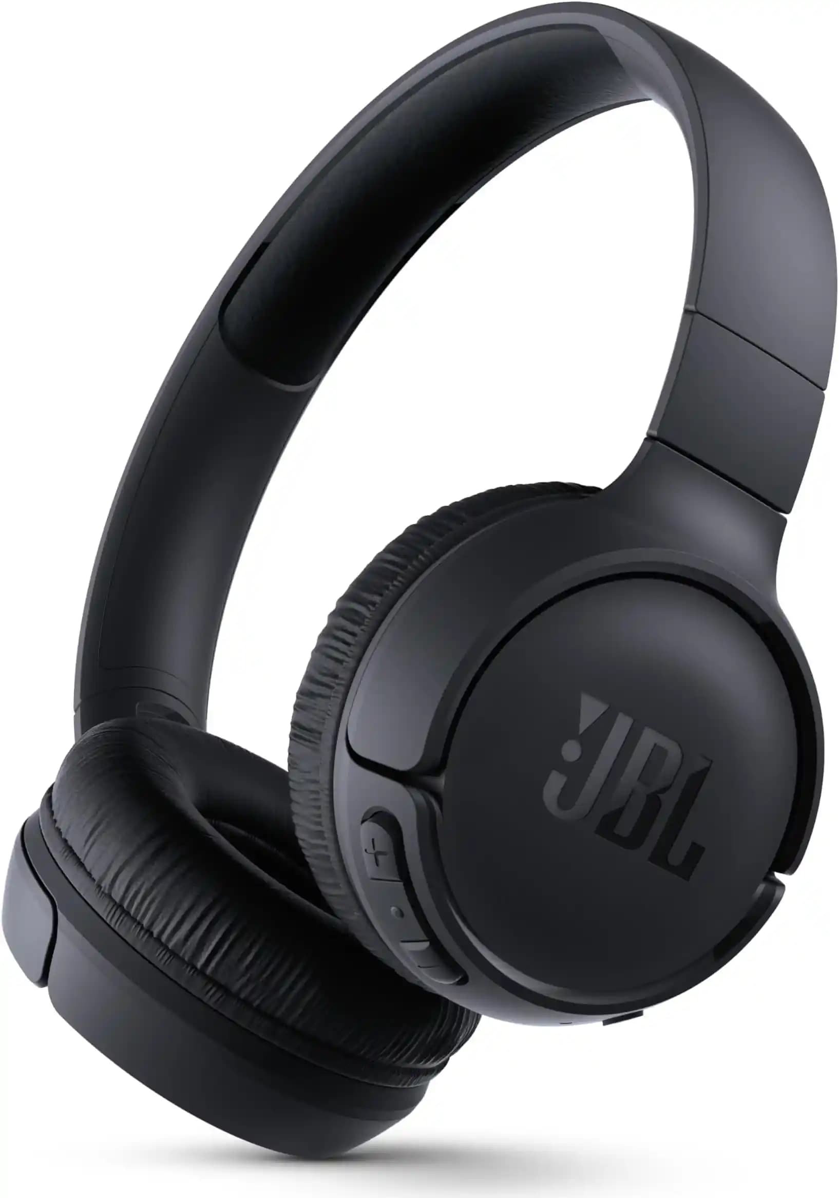 JBL 570BT Kablosuz Kulaklık: Yüksek Ses Kalitesi ve Uzun Pil Ömrü ile Modern Tasarım