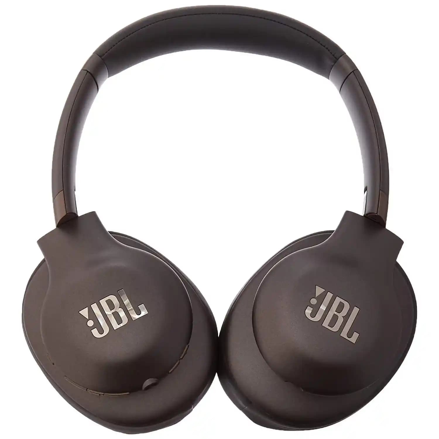 2025'te JBL Bluetooth Kulaklık Kulak Üstü ile Ses ve Konforda Devrim