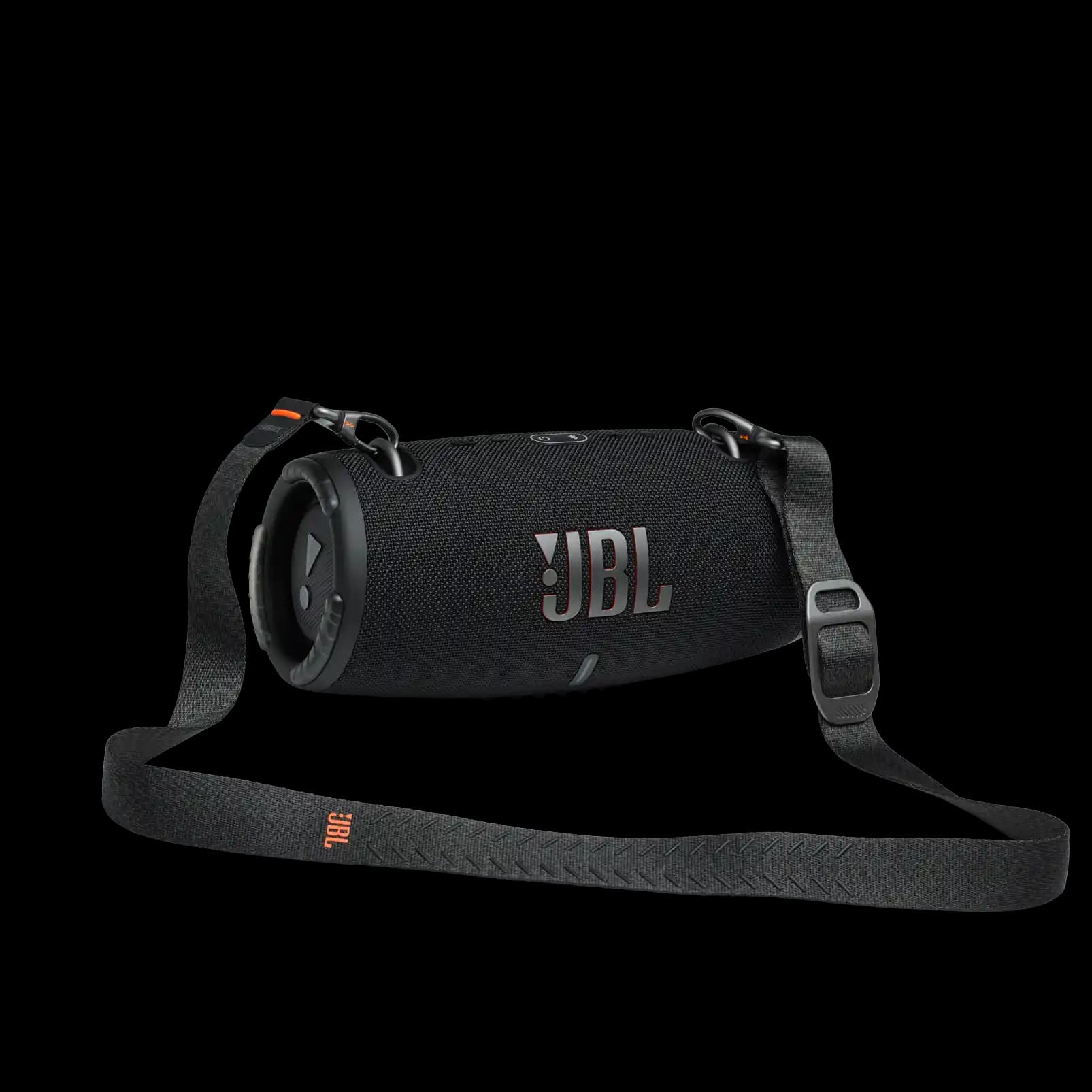 JBL Extreme 3 Taşınabilir Bluetooth Hoparlör Özellikleri ve Kullanım Alanları