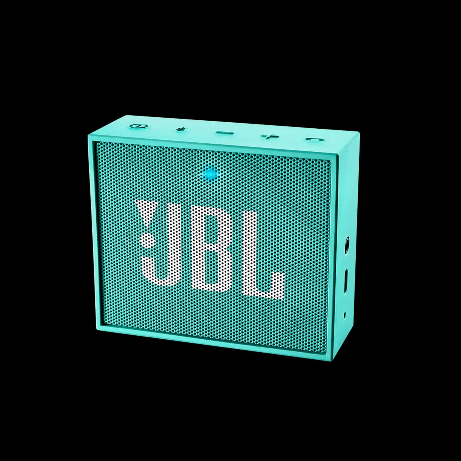 JBL Go 5 Taşınabilir Bluetooth Hoparlör: Dayanıklı Tasarım ve Yüksek Ses Kalitesi