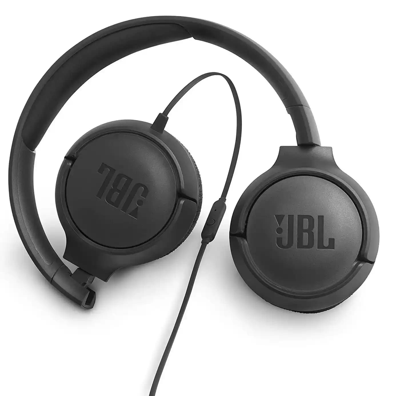 JBL Kablolu Kulaklıklar: Yüksek Ses Kalitesi ve Dayanıklılık Sunan Güvenilir Seçenekler