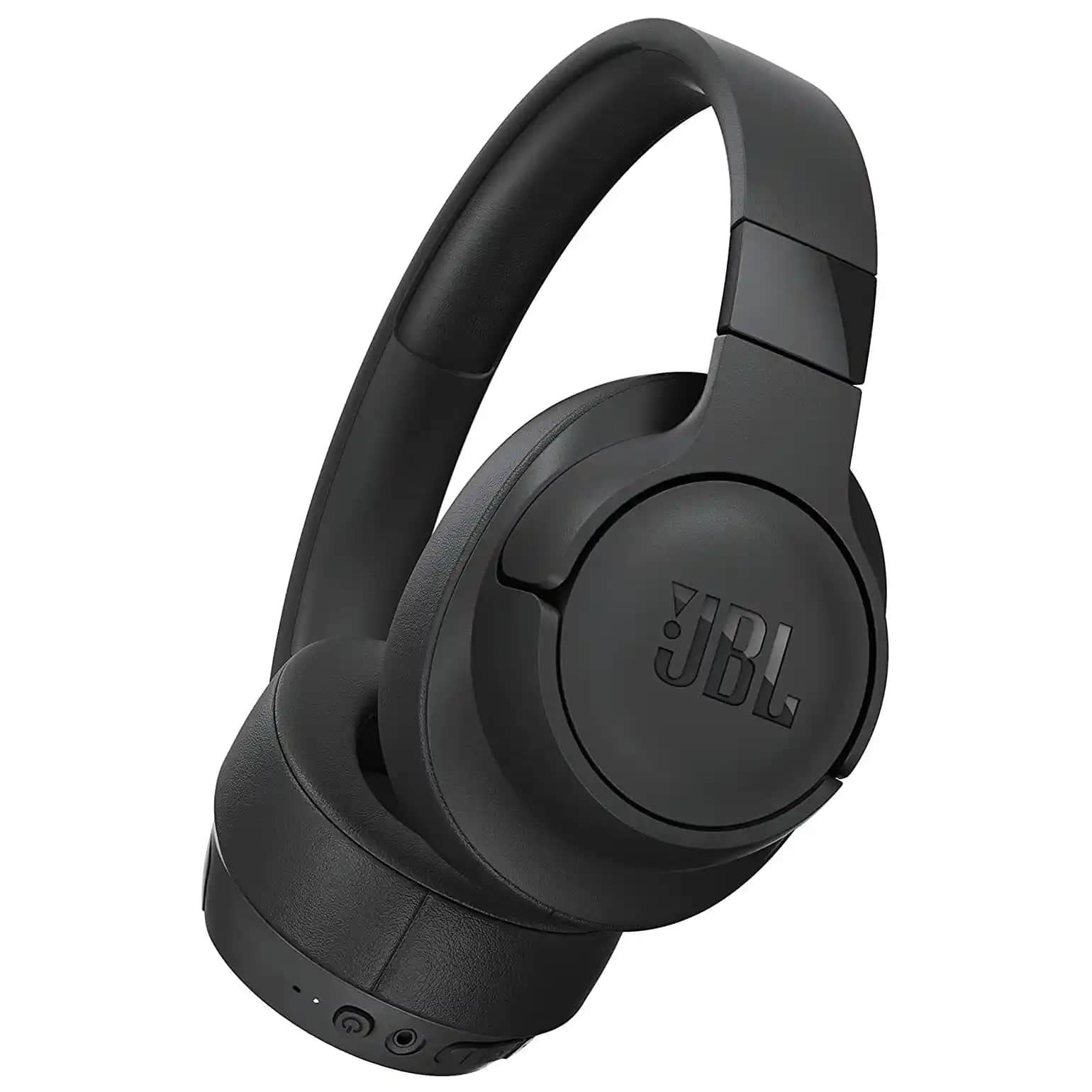 JBL Kulak Üstü Bluetooth Kulaklıklar: Kablosuz Ses Deneyiminde Yeni Bir Dönem