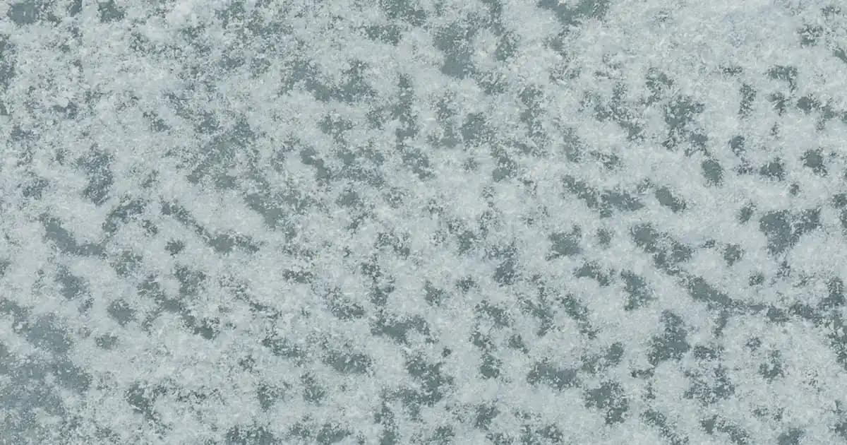 JBL Kulak Üstü Kulaklıklar İçin Kapsamlı Rehber ve En İyi Modeller