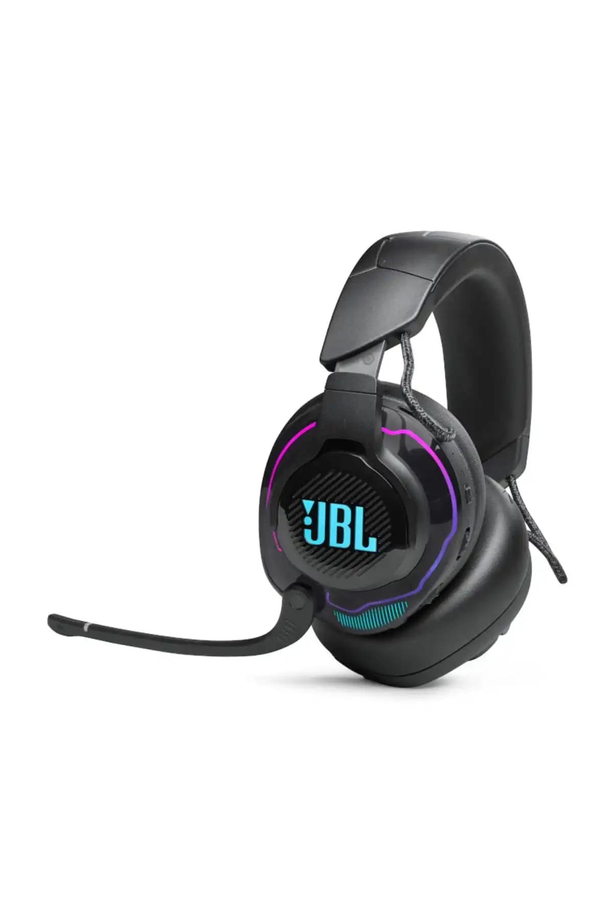 JBL Oyun Kulaklıkları: Yüksek Ses Kalitesi ve Konfor Sunan Oyun Ekipmanları