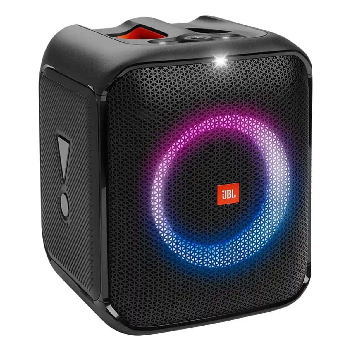 JBL PartyBox Encore Essential: Taşınabilir ve Güçlü Ses Kalitesiyle Eğlence