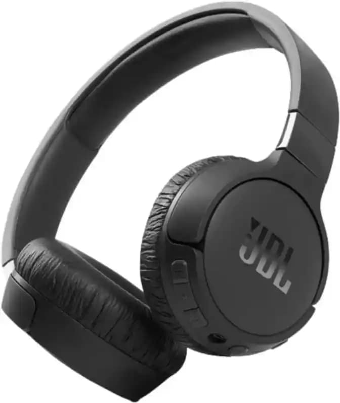 JBL Tune 510 Kablosuz Kulaklık Özellikleri ve Kullanıcı Yorumları