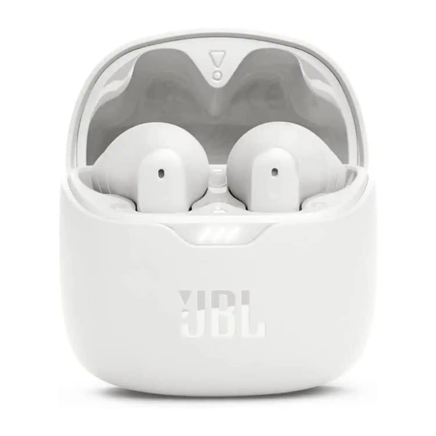 2025'te JBL Tune Flex ile Müzik Keyfinizi Zirveye Taşıyın