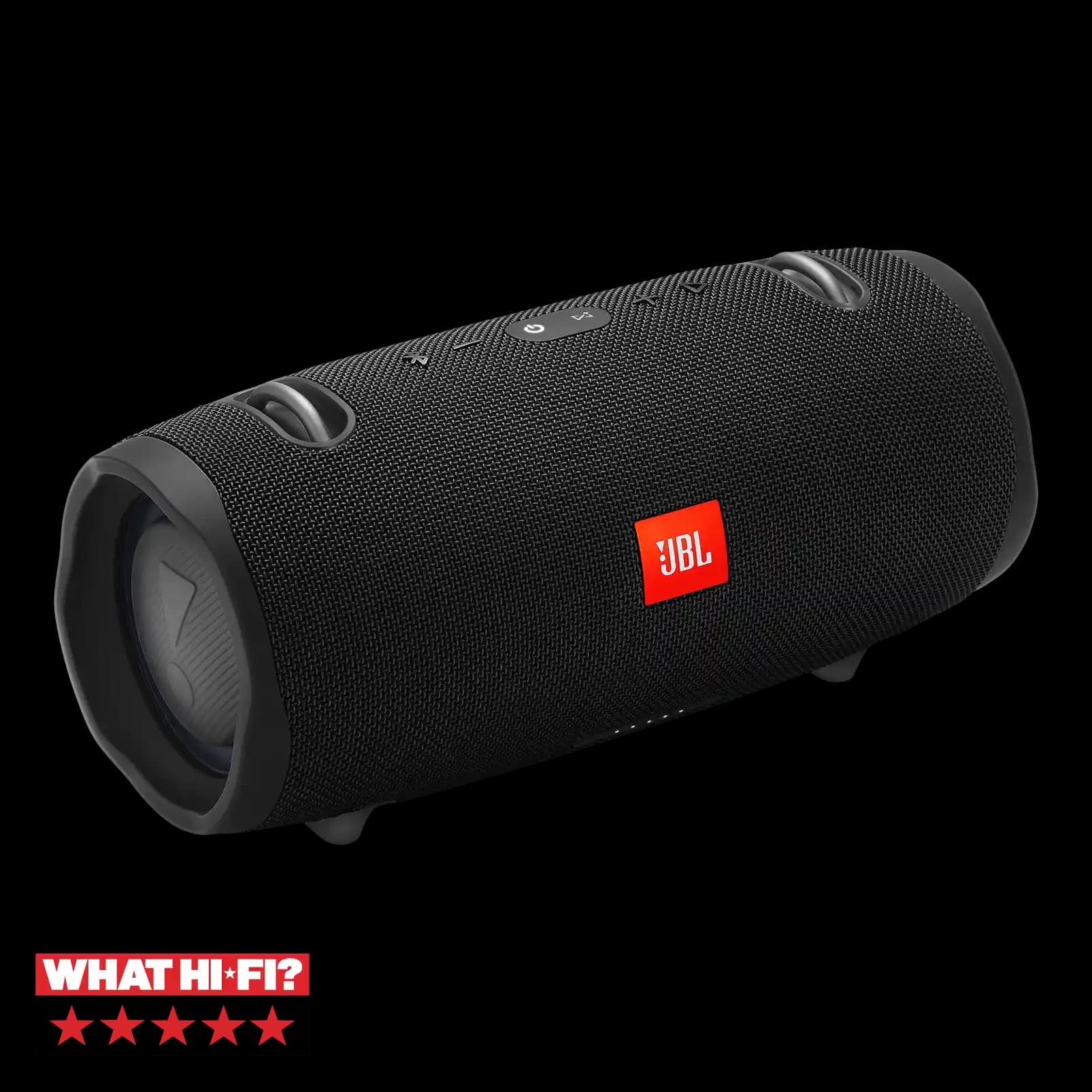 JBL Xtreme 2 Taşınabilir ve Dayanıklı Kablosuz Bluetooth Hoparlör Özellikleri