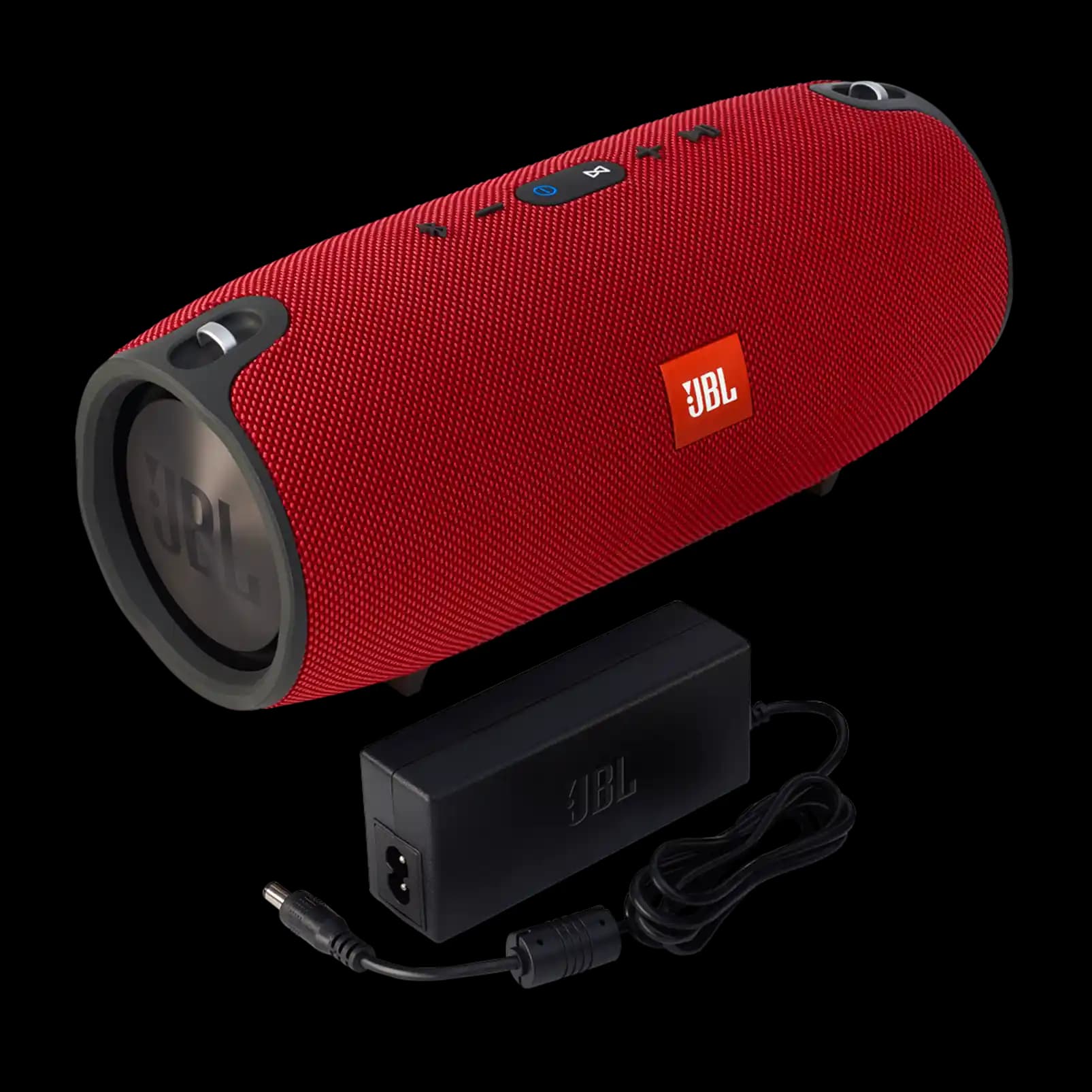 JBL Xtreme Serisi: Güçlü ve Dayanıklı Taşınabilir Ses Çözümleri