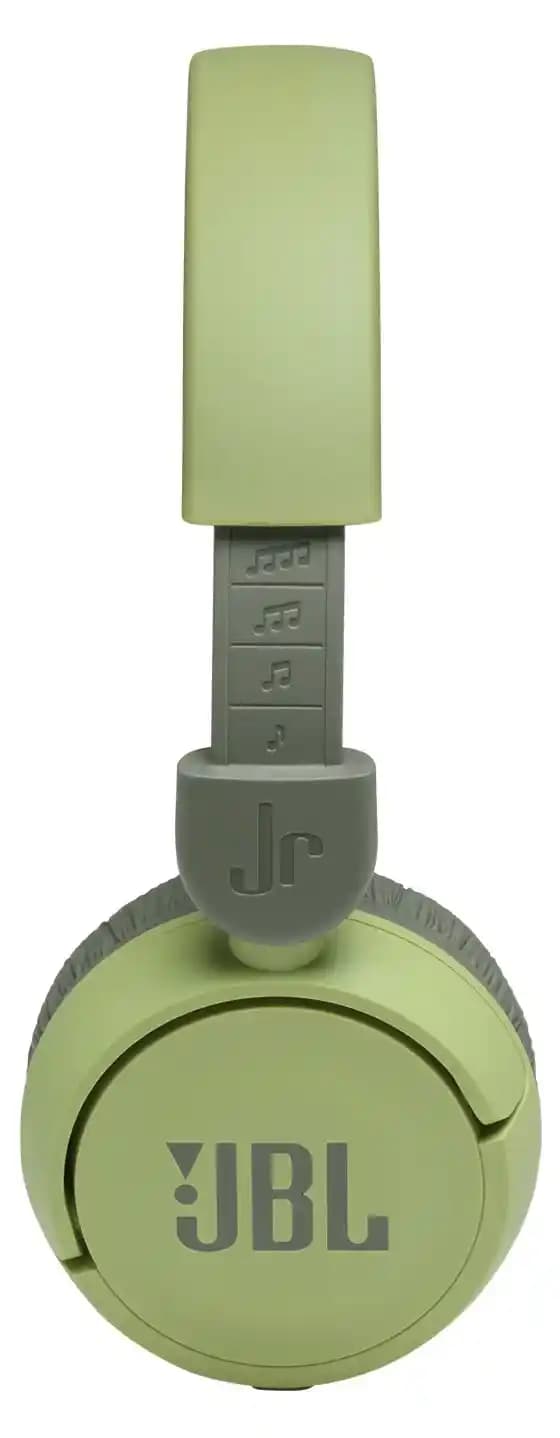 2025'te JBL Yeşil Kulaklıklarla Müzik Keyfiniz Zirveye Çıkacak
