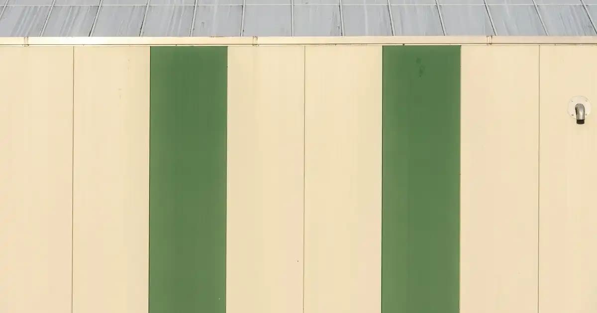 K55 Kulaklıklar: Uygun Fiyatlı Çok Yönlü Ses Çözümü ve Kullanım Avantajları