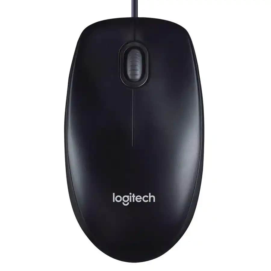 Kablolu Mouse Seçerken Dikkat Edilmesi Gerekenler ve Günümüzdeki Avantajları