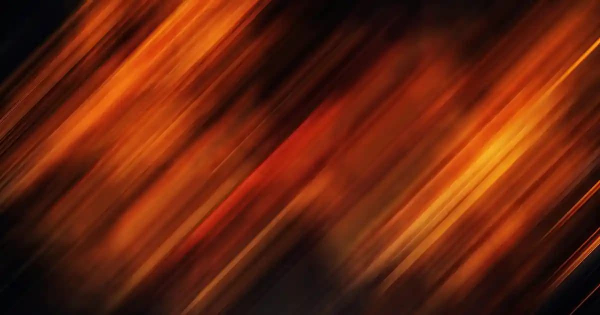 Kablosuz El Tipi Araç Süpürgeleri: Pratik ve Yenilikçi Temizlik Çözümleri