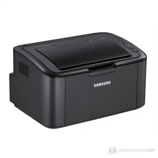 Kablosuz Yazıcılar: Elektronik Dünyasında Esnek ve Verimli Yazdırma Çözümleri