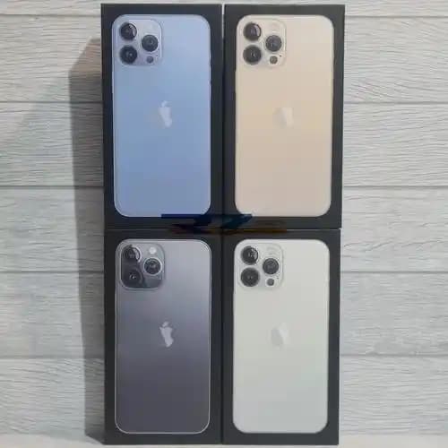 Kaçak iPhone 13 Kullanımının Yasal ve Güvenlik Riskleri ile Güvenilir Alım Yöntemleri