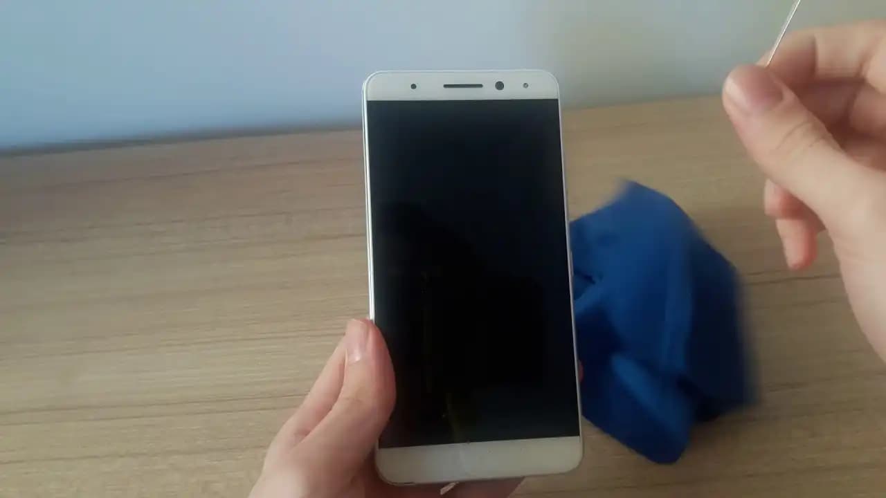 Kapanan Telefon Nasıl Açılır? Adım Adım Çözüm Yöntemleri ve İpuçları