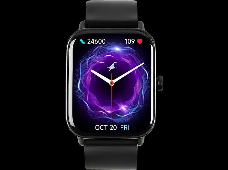 2025'te Kare Akıllı Saatlerle Hayatınızı Baştan Yazın: Şimdi Keşfedin