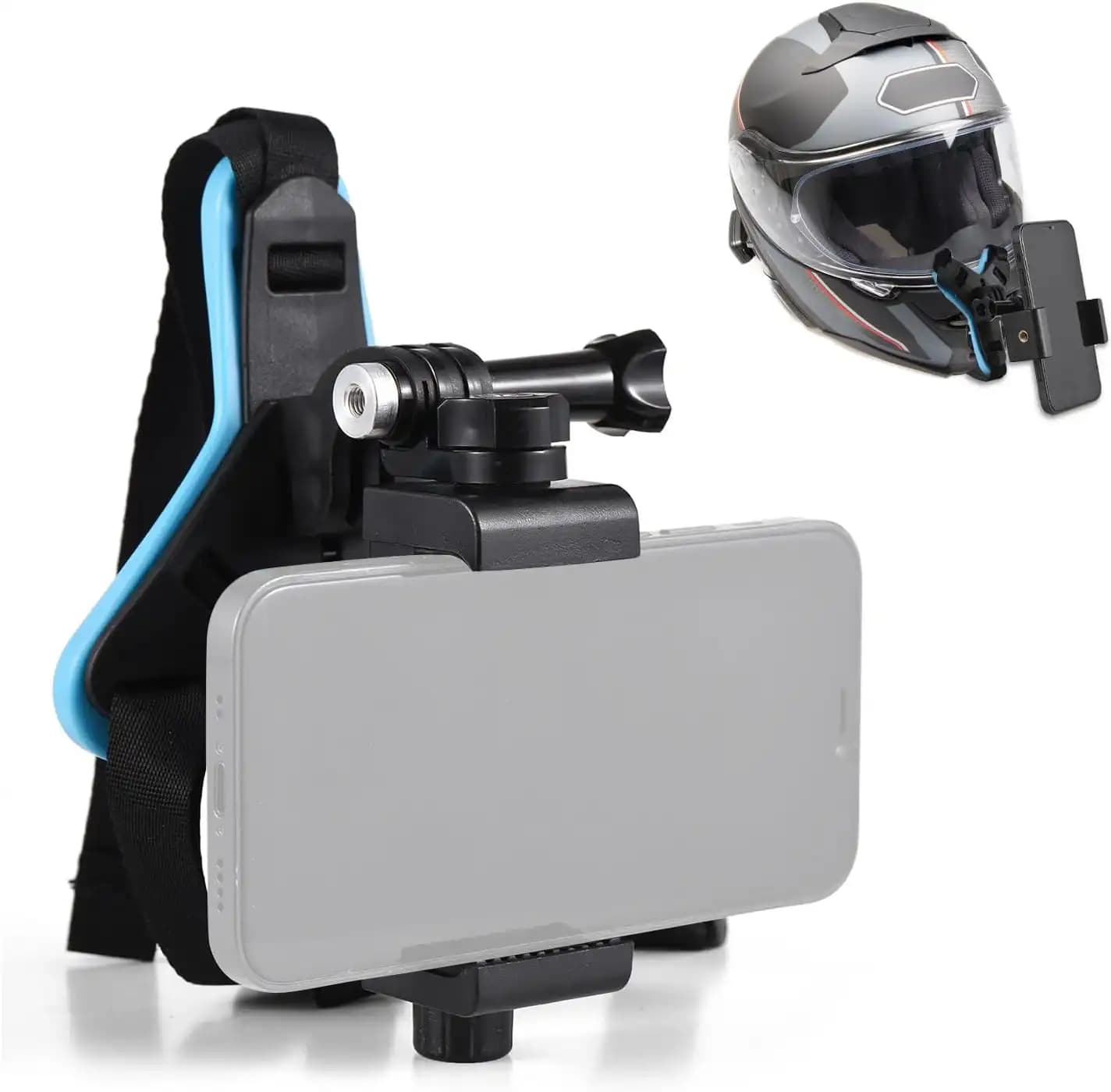 Kask Güvenliği ve Teknolojisinde Yenilikler: Profesyonel ve Günlük Kullanım İçin Çözümler