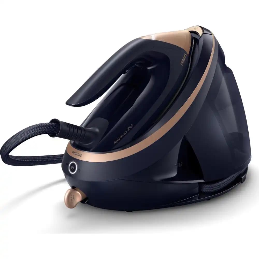 Kazanlı Utu Sistemleri: Elektronik Entegre Isıtma Çözümleri ve Avantajları