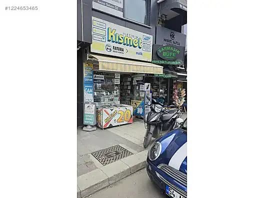 Kiralık Cep Telefonları ile Güncel Teknolojiyi Ekonomik ve Esnek Şekilde Deneyimleyin