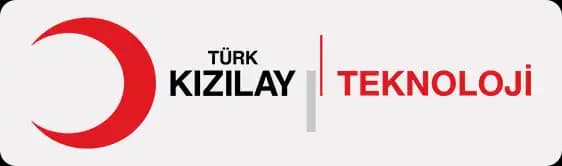 Kızılay Elektronik Mağazaları: Güvenilir ve Geniş Ürün Yelpazesiyle Teknoloji Alışverişi