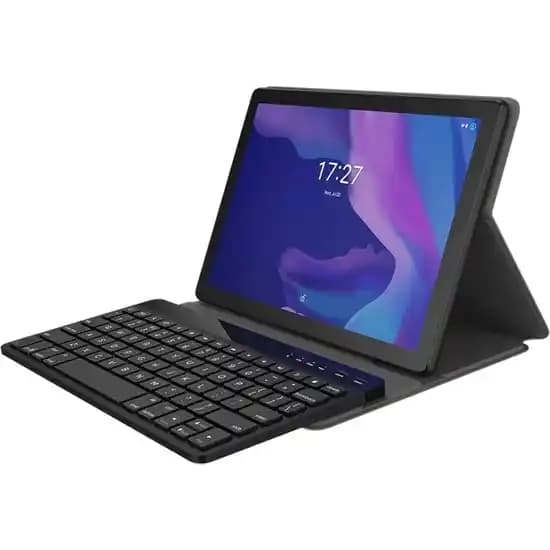 Klavyeli Tabletler: Güncel Teknoloji Trendleri ve Kullanıcı Beklentileri Analizi