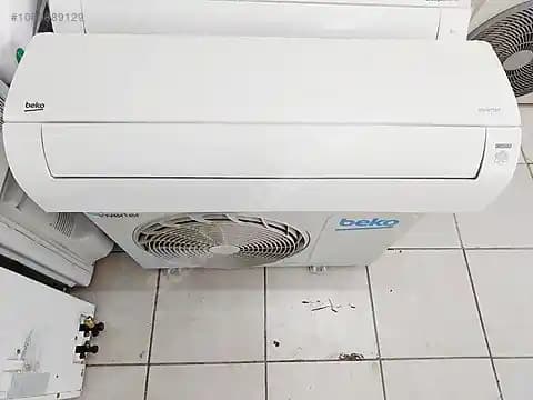 Klima 9’luk modelleri: Enerji verimli ve çok fonksiyonlu iklim kontrol çözümleri