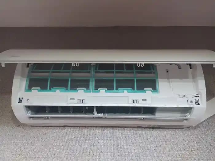 Klima Nereden Alınır En İyi Satın Alma Rehberi ve Uygun Modeller Hakkında Bilgiler