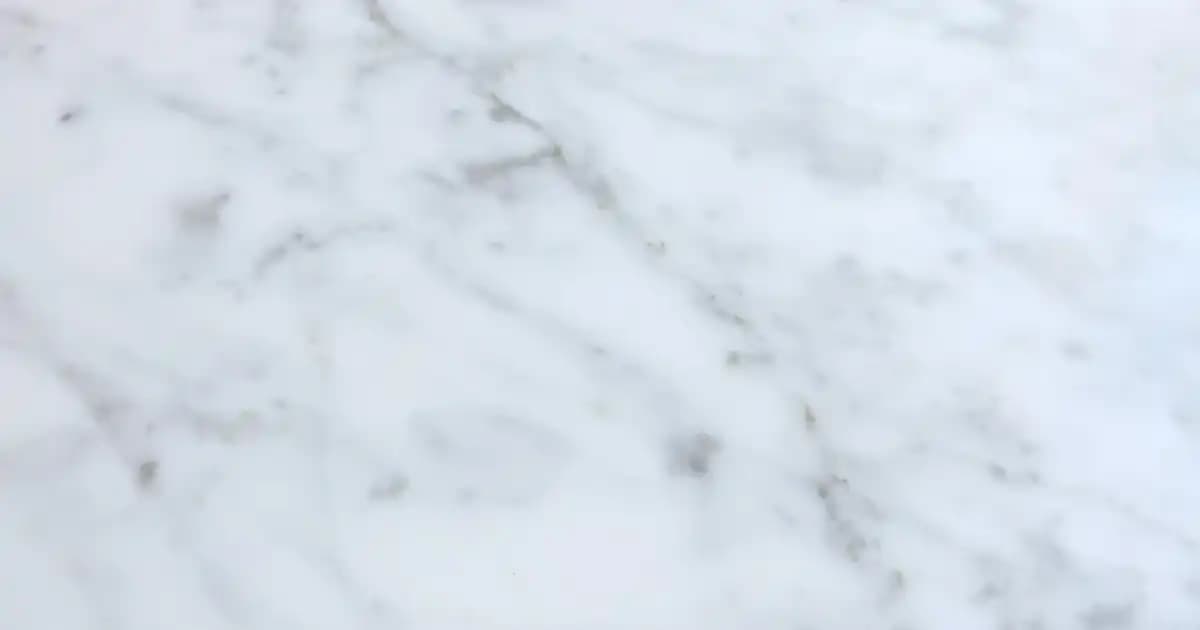 Korkmaz Airfryer ile Sağlıklı ve Pratik Yemekler Hazırlama Rehberi