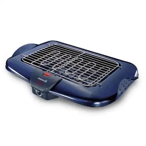 Korkmaz Elektrikli Izgara Özellikleri ve Kullanım Avantajları Hakkında Detaylı Bilgi