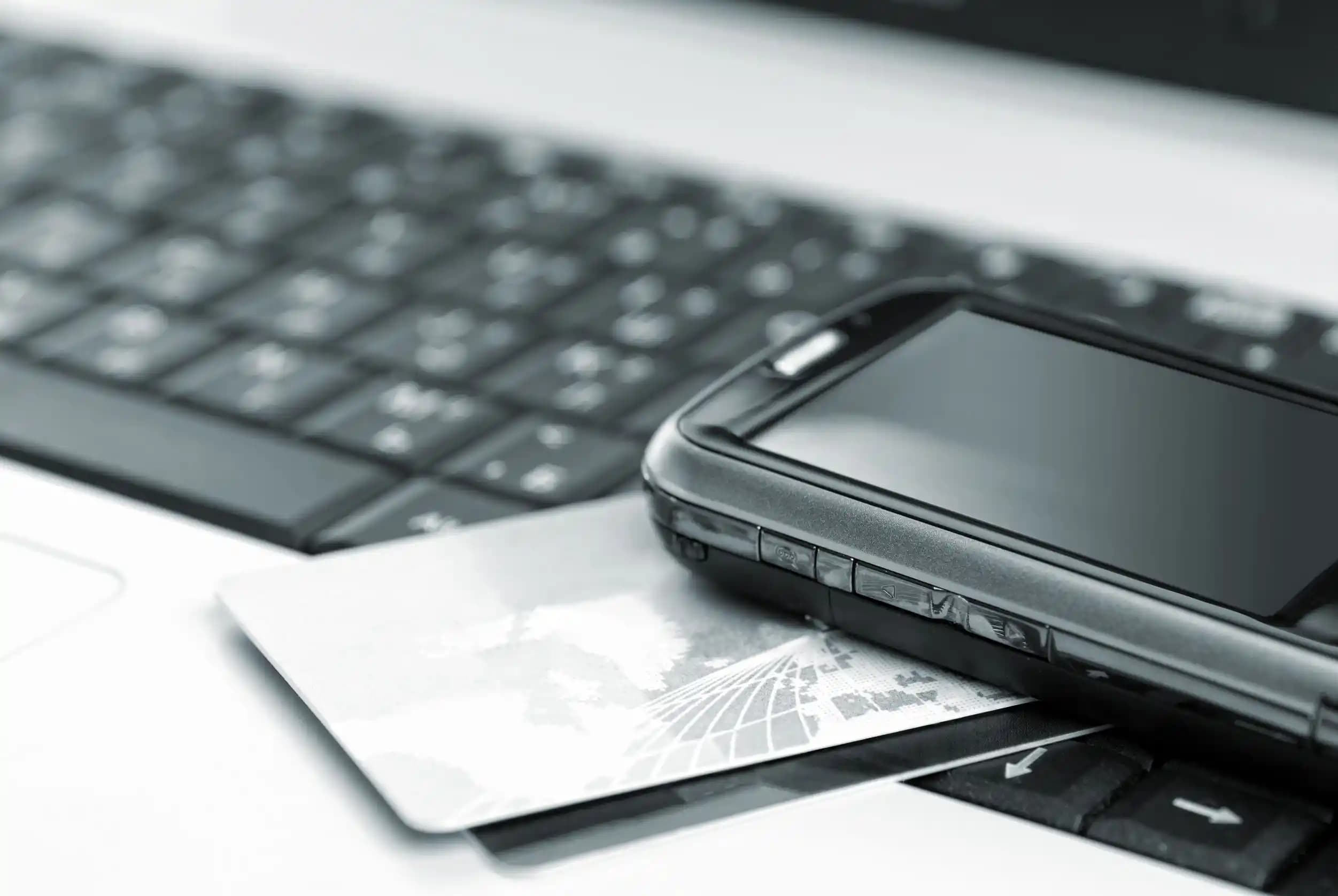 Kredi ile Telefon Alımında Dikkat Edilmesi Gerekenler ve Finansal Çözümler