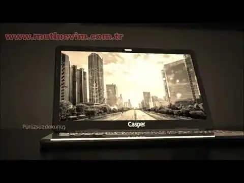 Kredi Kartsız Taksit Seçenekleriyle Elektronik Ürünlerde Uygun Ödeme Yöntemleri