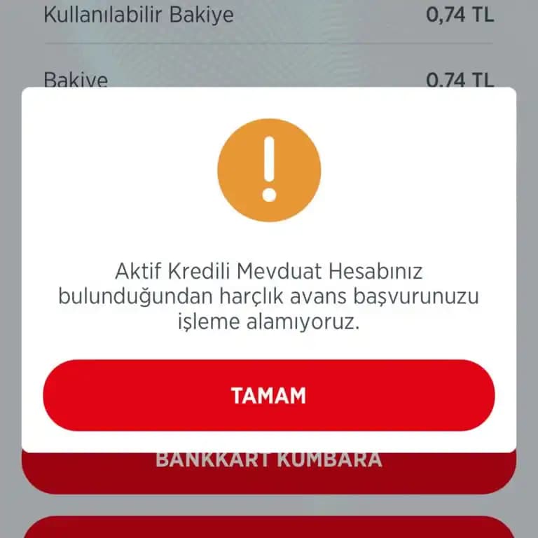 Kredili Telefonlar: Finansal Esneklik ve Uygun Ödeme Seçenekleri Hakkında Kapsamlı Rehber