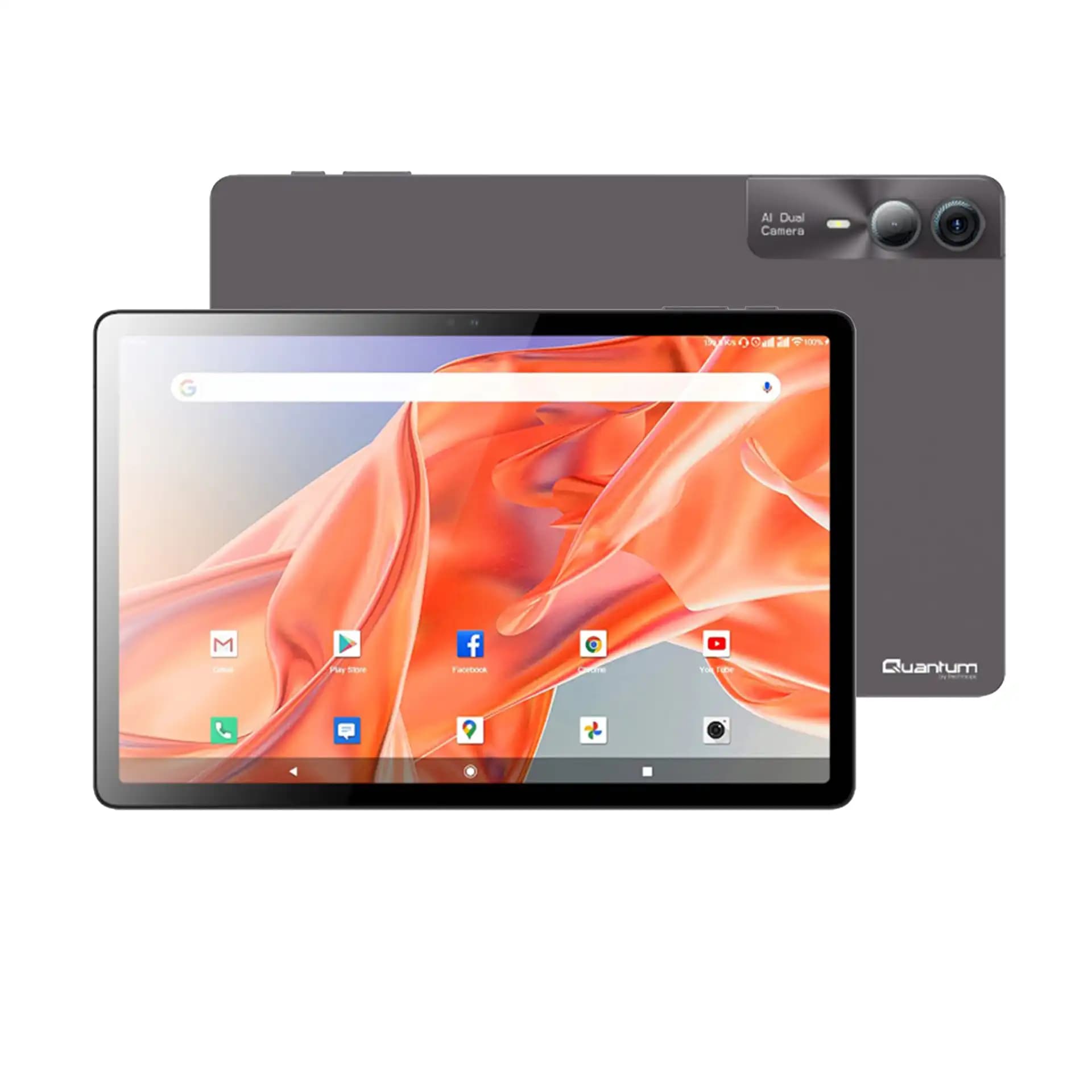 Kuantum Tabletler ve Elektronik Dünyasında Devrim Yaratacak Teknolojiler