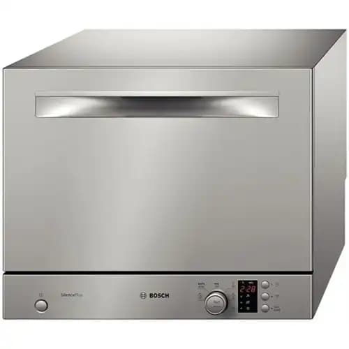 Küçük Bulaşık Makinesi Seçenekleri ve Modern Mutfağınıza Uygun Kullanım İpuçları