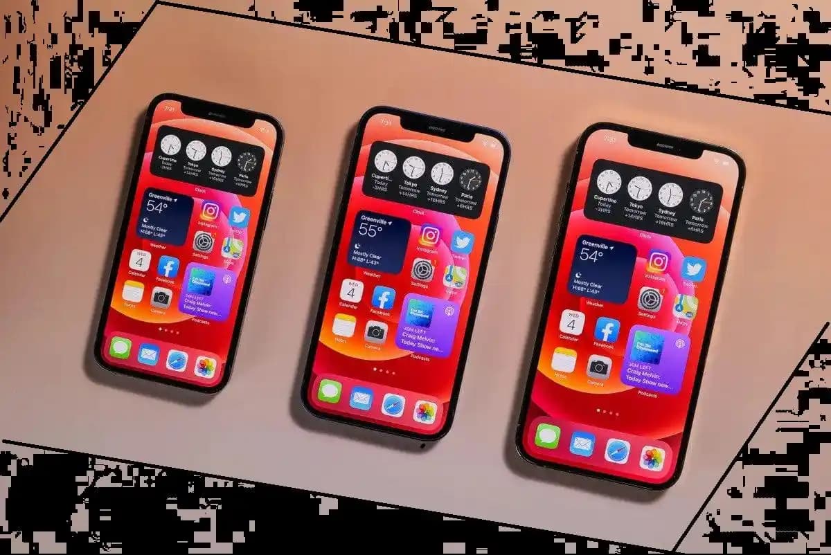 2025'te Küçük Ekranlı Telefonlar: Neden Hâlâ Vazgeçilmiyor?