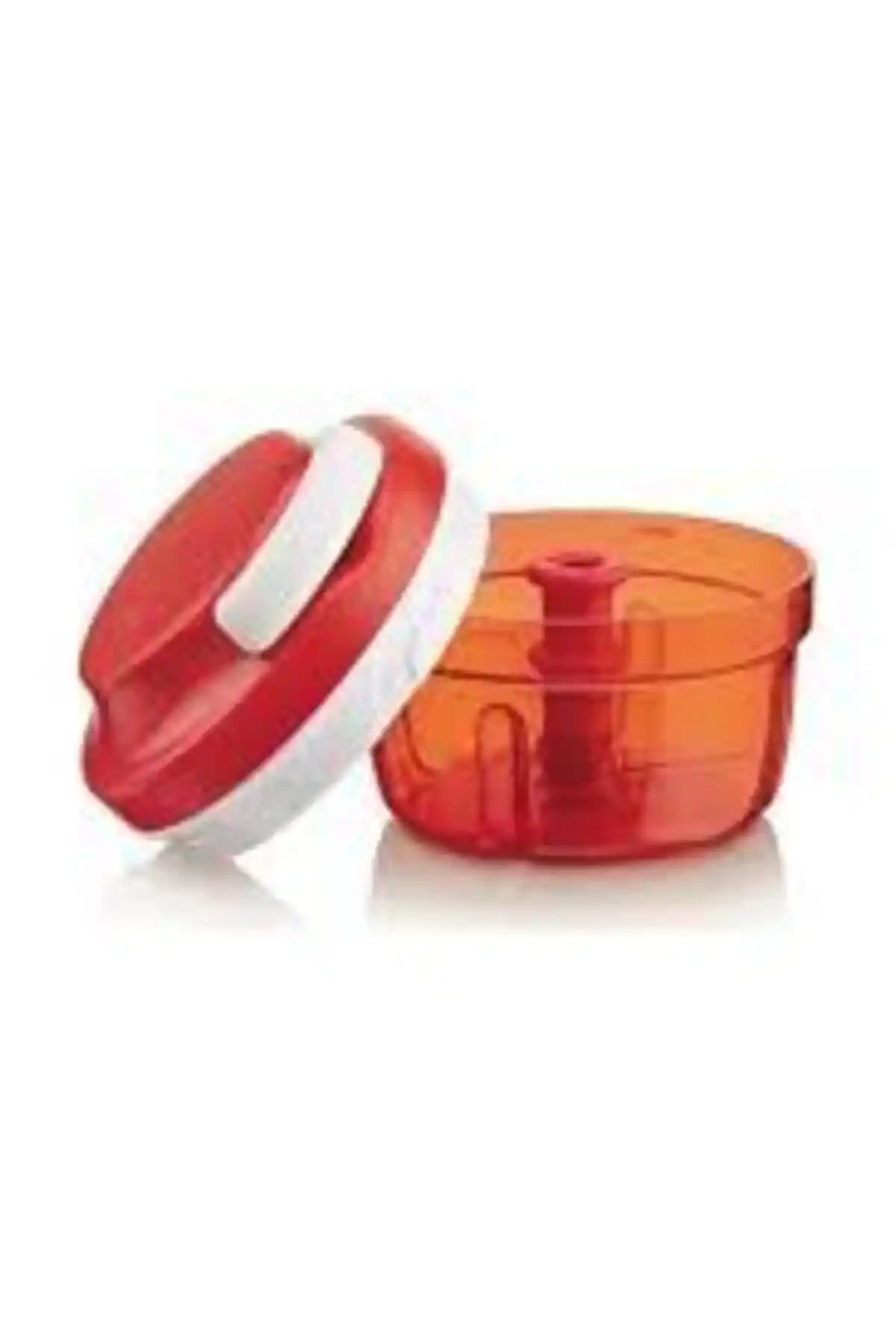 Küçük El Robotları: Elektronik ve Robotik Alanında Güncel Uygulamalar ve Gelecek Trendler