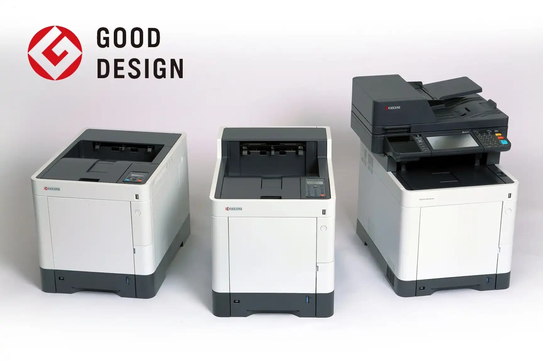 Küçük Fotokopi Makineleri: Kompakt ve Ekonomik Çözümlerle Elektronik Dünyasında Yeriniz