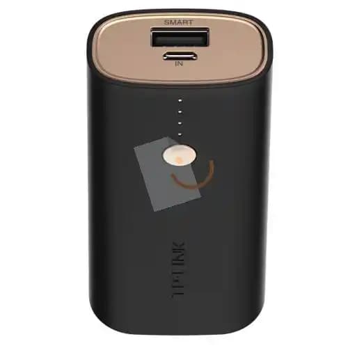 Küçük Powerbankler: Taşınabilirlik ve Güç Kaynağında Yeni Bir Dönem