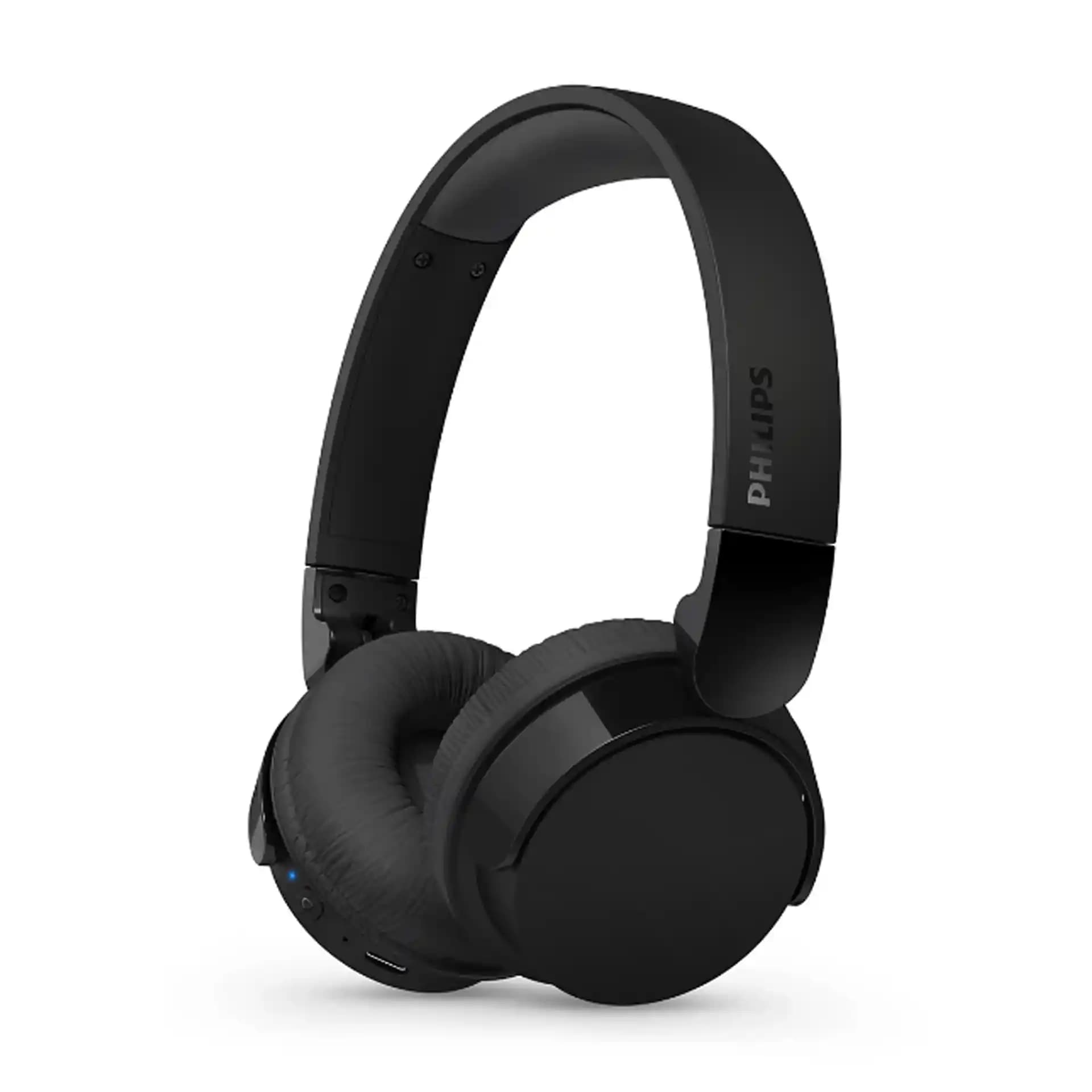 Kulak Üstü Kulaklıklar: Yüksek Ses Kalitesi ve Konforuyla Elektronik Dünyasında Öne Çıkıyor