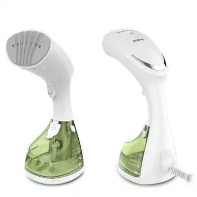 Kumtel Dikey Ütü: Modern, Pratik ve Güvenilir Elektronik Ütü Çözümü