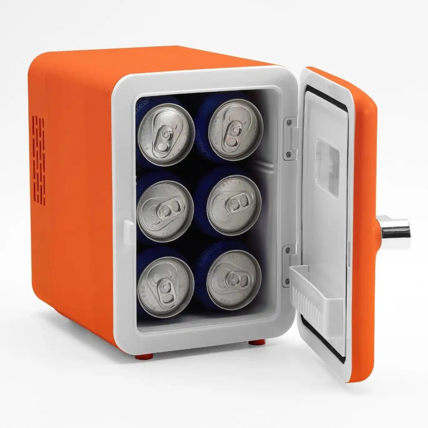 Kumtel Mini Buzdolabı Modelleri ve Özellikleriyle Pratik Çözüm Sunar