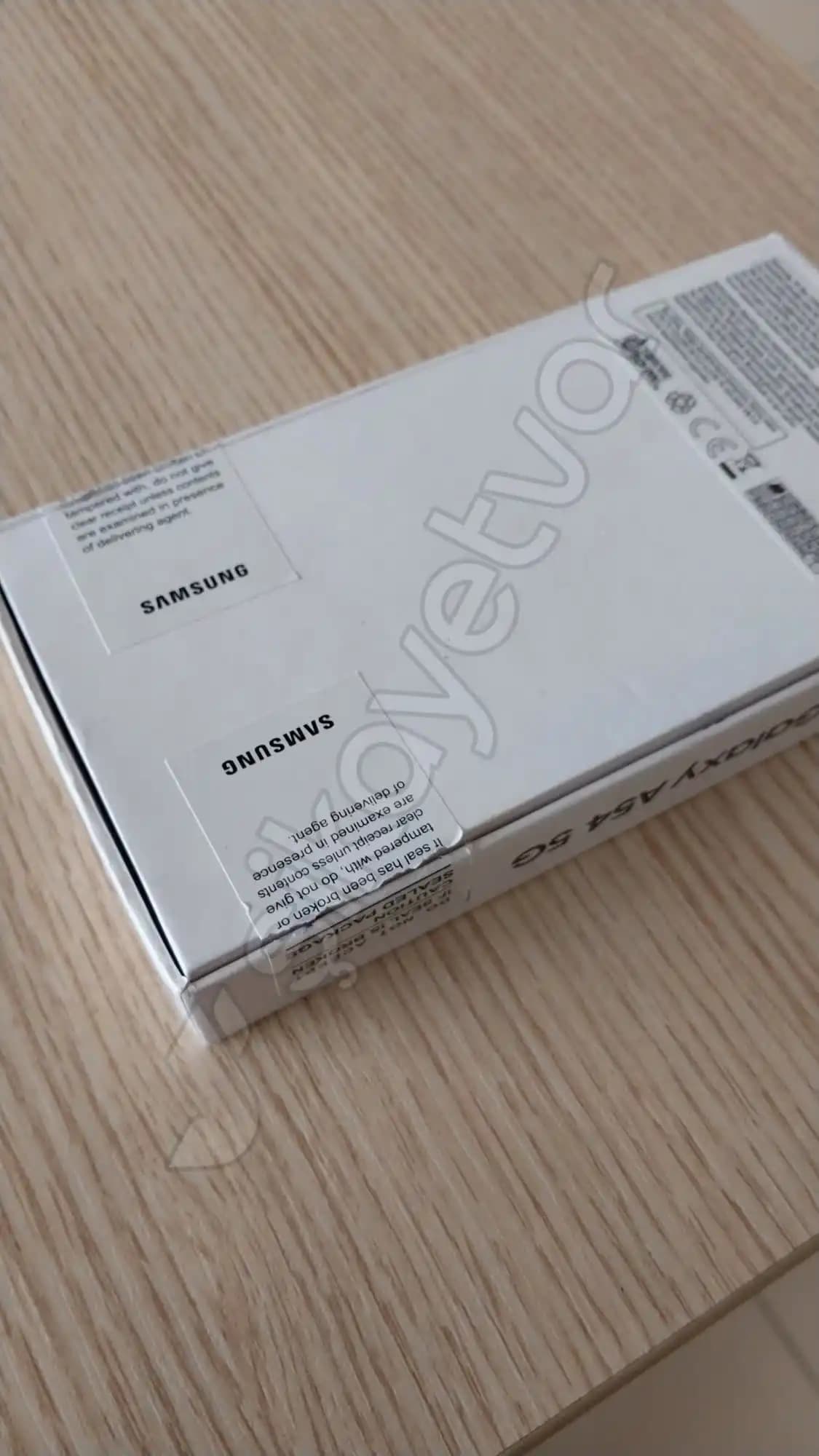 Kutusu Açılmış Telefonlarda Haklar ve İade Süreçleri Türkiye Kanunlarıyla Uyumlu