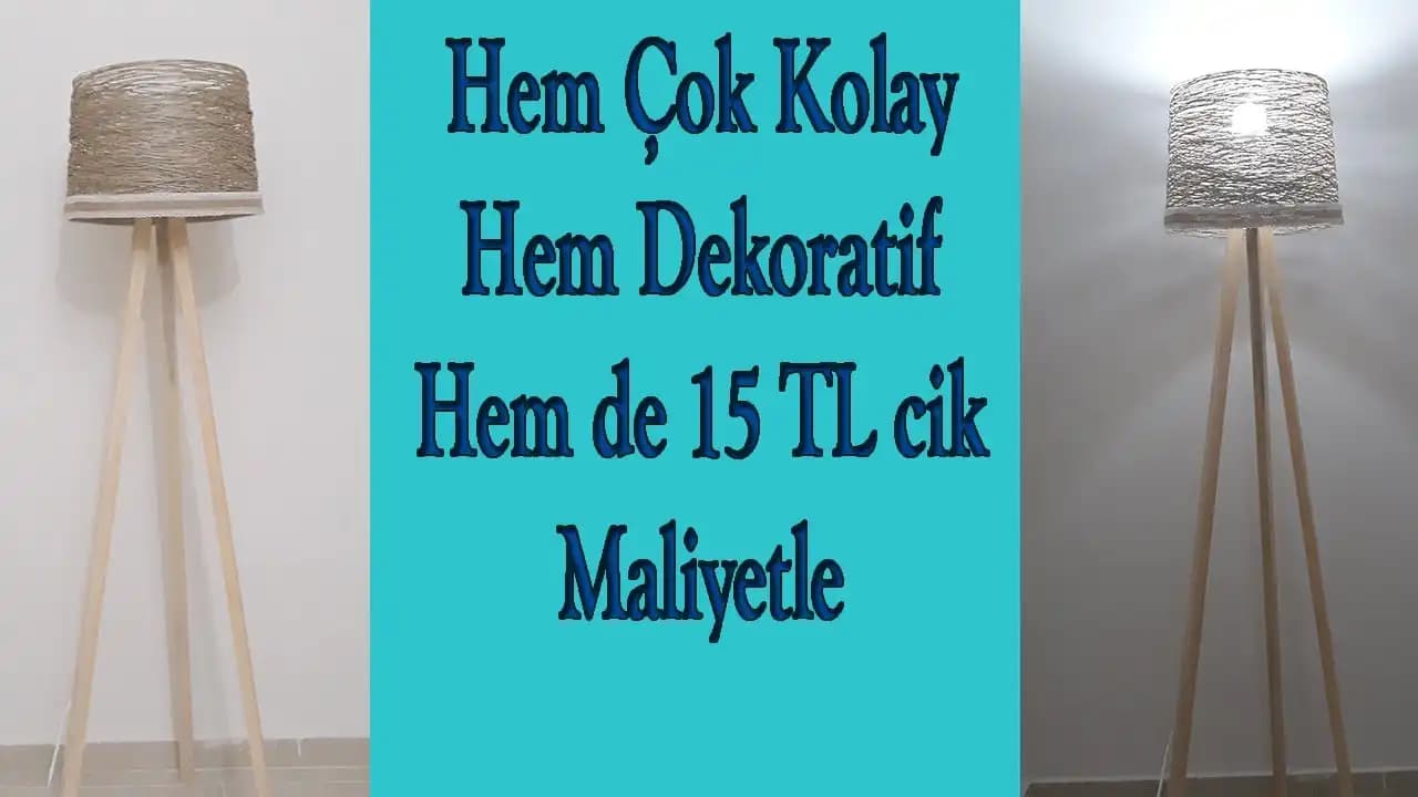 Lambader Malzemeleri ve Elektronik Tasarımda Malzeme Seçenekleri Analizi