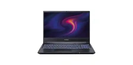 Laptop Çeşitleri ve Özellikleri: Hangi Model Sizin İçin Uygun