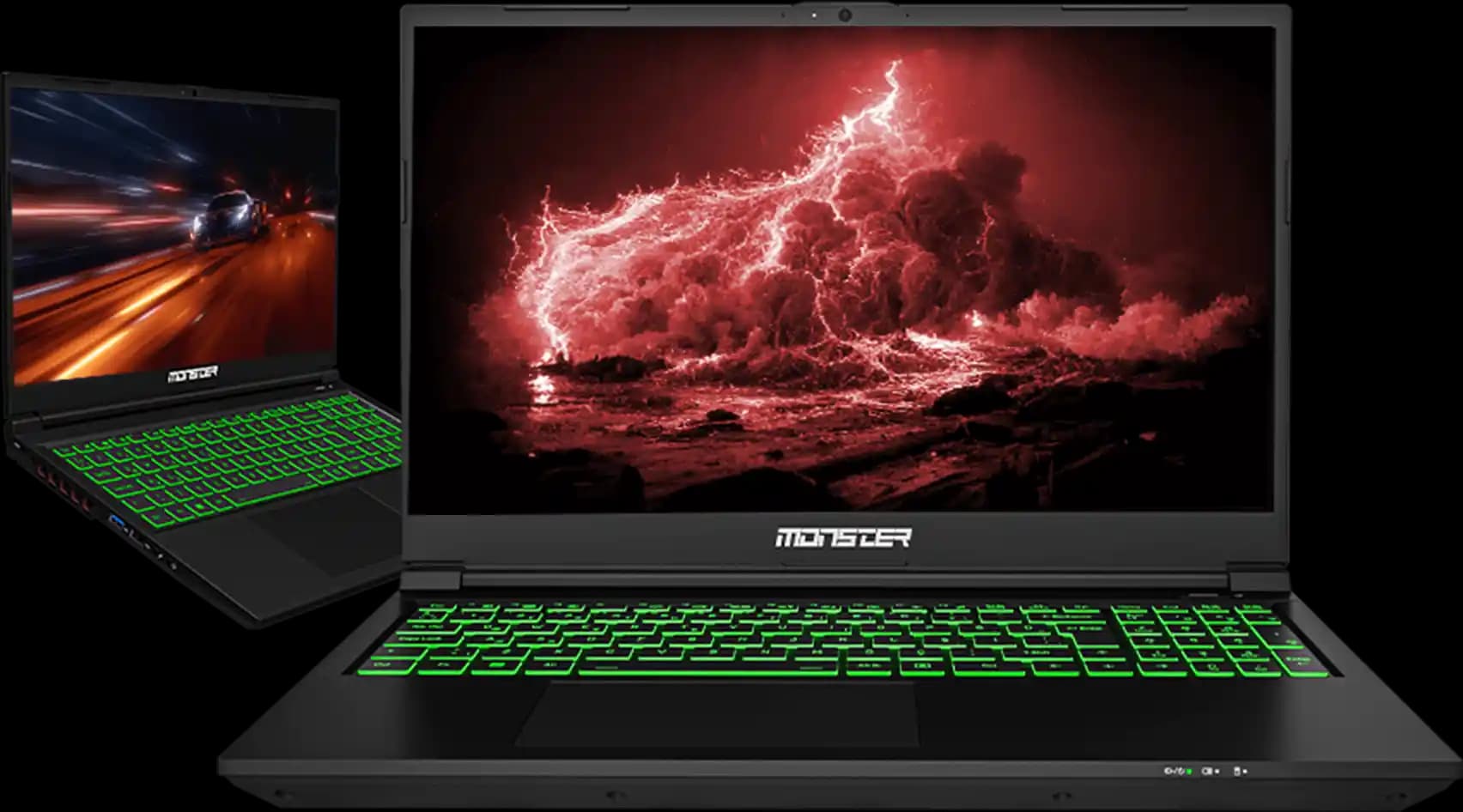 2025'te Laptop Alırken Taksit Seçenekleriyle Hayatınızı Kolaylaştırın