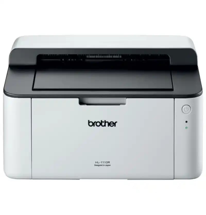 Laser Yazıcıların Temel Özellikleri ve Güncel Teknolojik Yenilikler