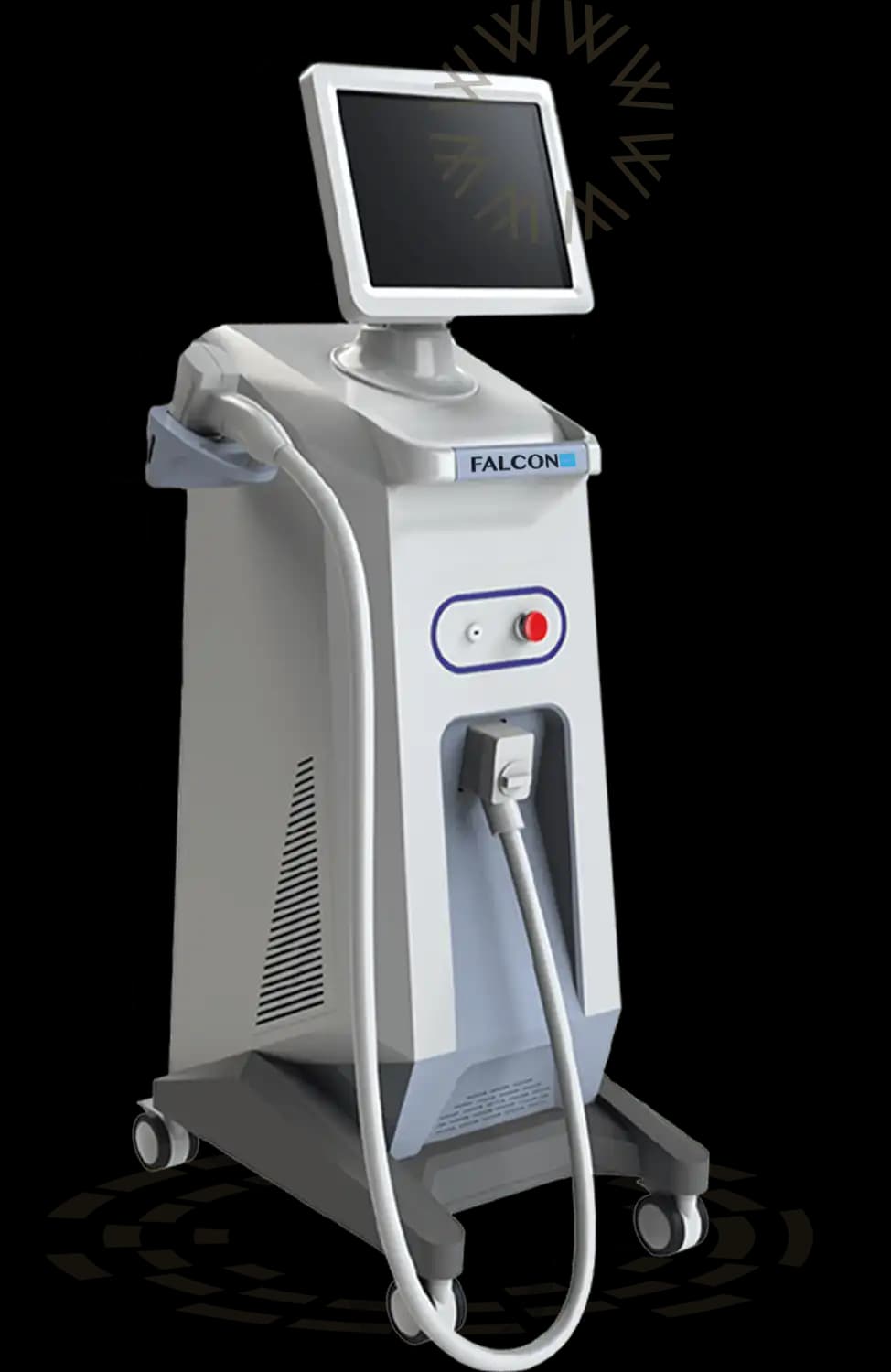 Lazer Cihazlarının Temel Prensipleri ve Günümüzdeki Uygulama Alanları