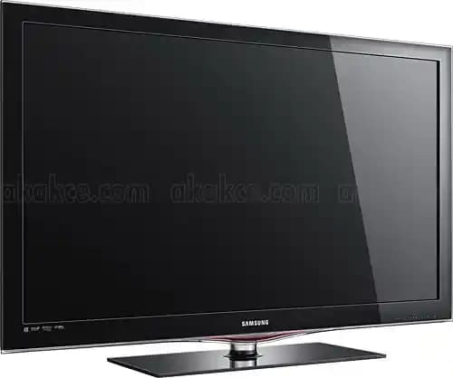 LCD Televizyonlar: Güncel Teknolojiler, Trendler ve Bakım İpuçları